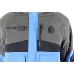 Men's IceArmor by Clam Ascent Float Parka - Thumbnail 7 of 8