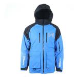 Men's IceArmor by Clam Rise Float Parka - Thumbnail 1 of 5
