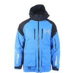 Men's IceArmor by Clam Rise Float Parka - Thumbnail 2 of 5