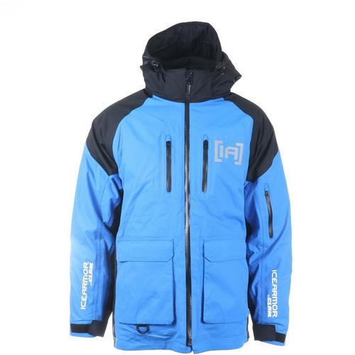 Men's IceArmor by Clam Rise Float Parka - Primary Image