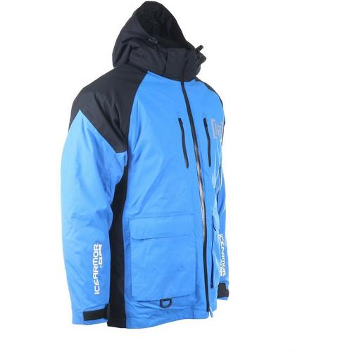 Men's IceArmor by Clam Rise Float Parka - Primary Image