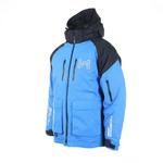 Men's IceArmor by Clam Rise Float Parka - Thumbnail 4 of 5