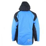 Men's IceArmor by Clam Rise Float Parka - Thumbnail 5 of 5