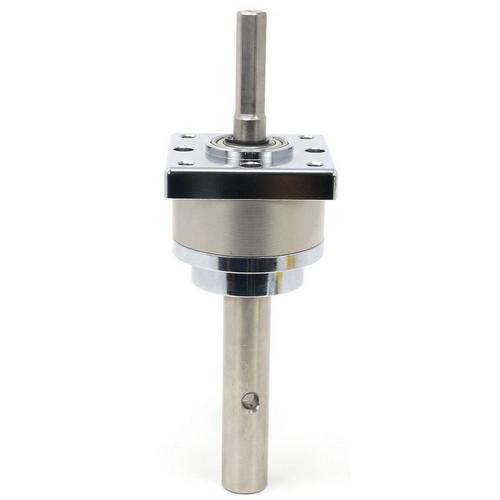 Clam Power Drive Gear Box - Primary Image