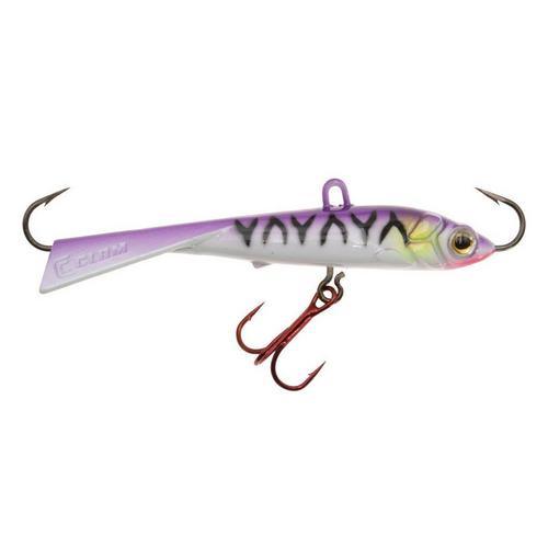 Clam Tikka Mino Open Water - Primary Image