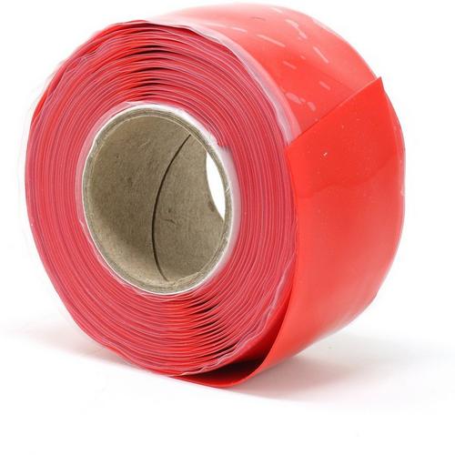 Clam Pro Rod & Reel Tape - Primary Image