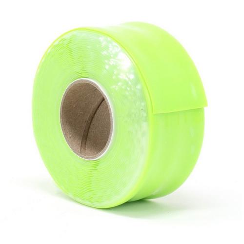 Clam Pro Rod & Reel Tape - Primary Image