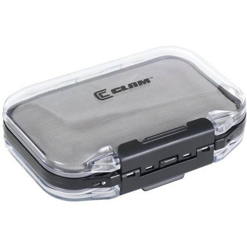 Clam Ice Jig Box - Primary Image
