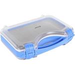 Clam Ice Jig Box - Thumbnail 6 of 6