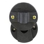 Clam ClamLock Rattle Reel w/ Hub Mount - Thumbnail 2 of 2