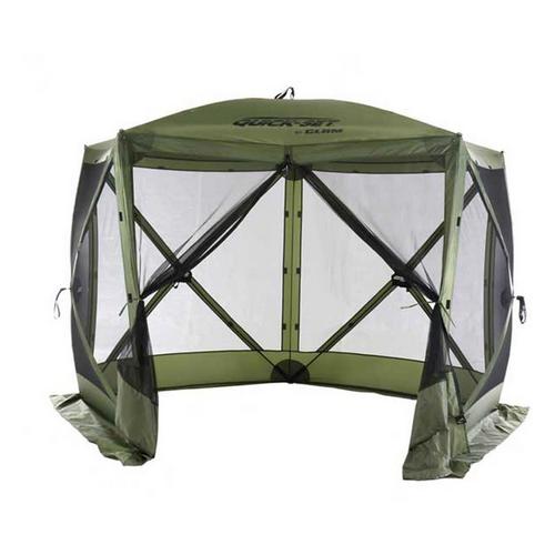 Quick-Set Venture Screen Tent - Primary Image