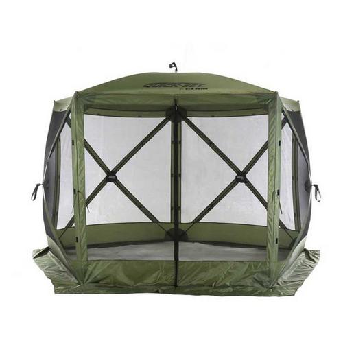 Quick-Set Venture Screen Tent - Primary Image