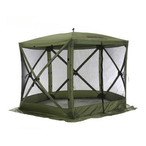 Quick-Set Venture Screen Tent - Primary Image