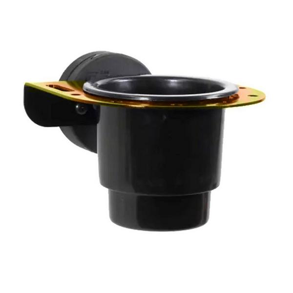CLAM ClamLock Cup Holder