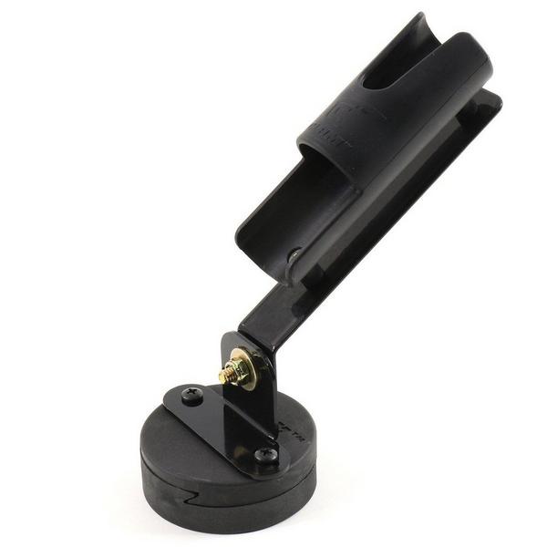 CLAM ClamLock Single Rod Holder