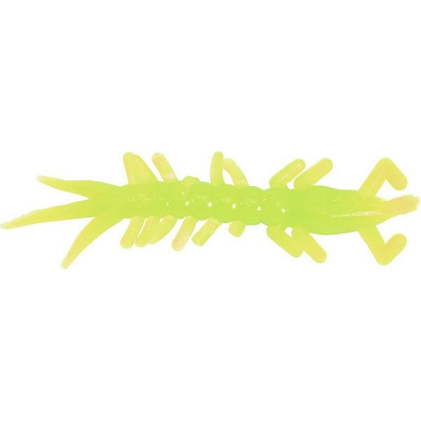 CLAM CPT Makiplastic Wammi