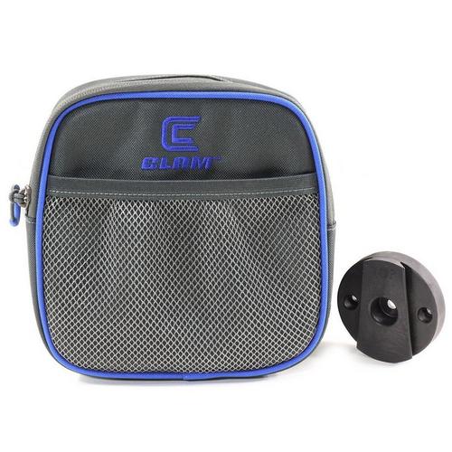 Clam ClamLock Gear Pocket - Primary Image