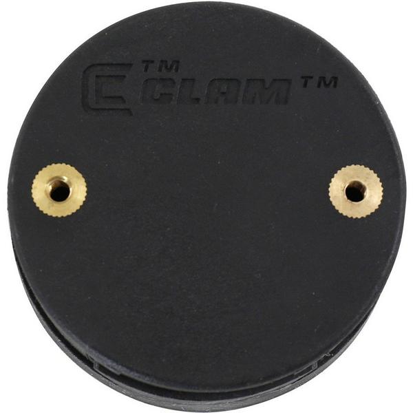 CLAM ClamLock Accessory Base Plate