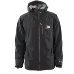 Men's Blackfish StormSkin Gale Hooded Softshell Jacket - Thumbnail 1 of 4