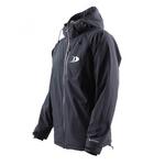 Men's Blackfish StormSkin Gale Hooded Softshell Jacket - Thumbnail 3 of 4