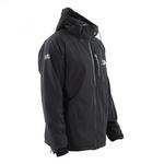 Men's Blackfish StormSkin Gale Hooded Softshell Jacket - Thumbnail 4 of 4