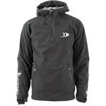Men's Blackfish StormSkin Gale Quarter Zip Hooded Rain Jacket - Thumbnail 1 of 6