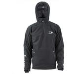 Men's Blackfish StormSkin Gale Quarter Zip Hooded Rain Jacket - Thumbnail 2 of 6