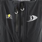 Men's Blackfish StormSkin Gale Waterproof Bibs - Thumbnail 2 of 5