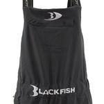 Men's Blackfish StormSkin Gale Waterproof Bibs - Thumbnail 3 of 5