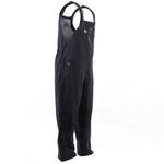 Men's Blackfish StormSkin Gale Waterproof Bibs - Thumbnail 4 of 5