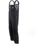 Men's Blackfish StormSkin Gale Waterproof Bibs - Thumbnail 5 of 5