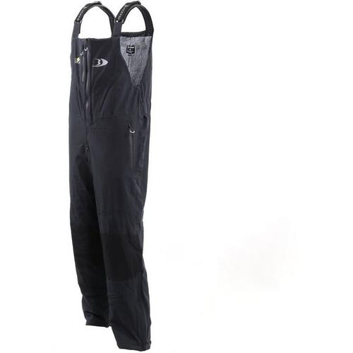Men's Blackfish StormSkin Gale Waterproof Bibs - Primary Image