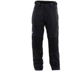 Men's Blackfish StormSkin Gale Rain Fishing Pants - Thumbnail 1 of 5