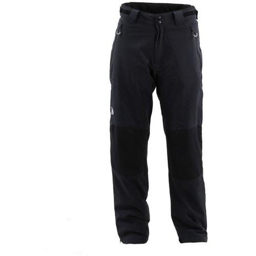 Men's Blackfish StormSkin Gale Rain Fishing Pants - Primary Image