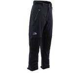 Men's Blackfish StormSkin Gale Rain Fishing Pants - Thumbnail 2 of 5