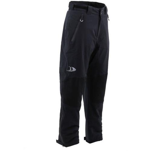 Men's Blackfish StormSkin Gale Rain Fishing Pants - Primary Image