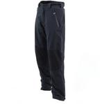 Men's Blackfish StormSkin Gale Rain Fishing Pants - Thumbnail 3 of 5