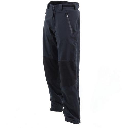 Men's Blackfish StormSkin Gale Rain Fishing Pants - Primary Image