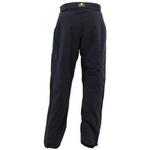 Men's Blackfish StormSkin Gale Rain Fishing Pants - Thumbnail 4 of 5