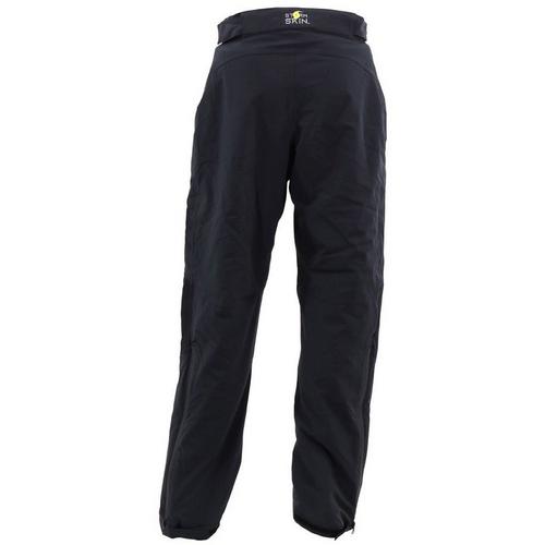 Men's Blackfish StormSkin Gale Rain Fishing Pants - Primary Image
