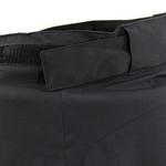 Men's Blackfish StormSkin Gale Rain Fishing Pants - Thumbnail 5 of 5