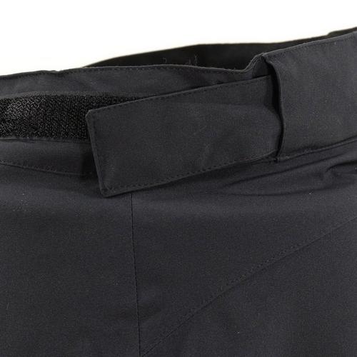 Men's Blackfish StormSkin Gale Rain Fishing Pants - Primary Image