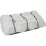 Clam Deluxe Travel Cover - Thumbnail 4 of 6