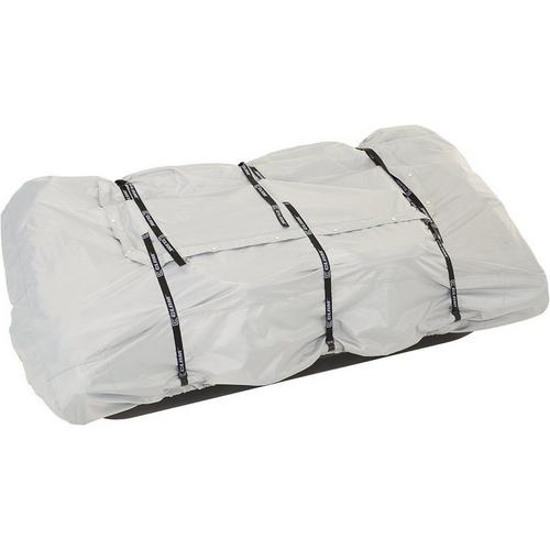 Clam Deluxe Travel Cover - Primary Image