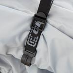 Clam Deluxe Travel Cover - Thumbnail 5 of 6