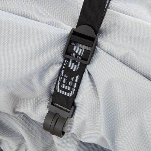 Clam Deluxe Travel Cover - Primary Image