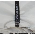 Clam Deluxe Travel Cover - Thumbnail 6 of 6