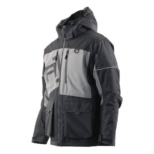 IceArmor by Clam Men's  Defender Float Parka