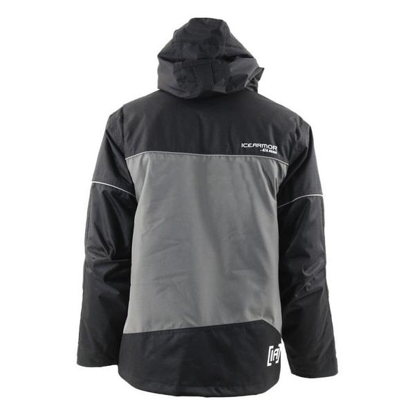 IceArmor by Clam Men's  Defender Float Parka
