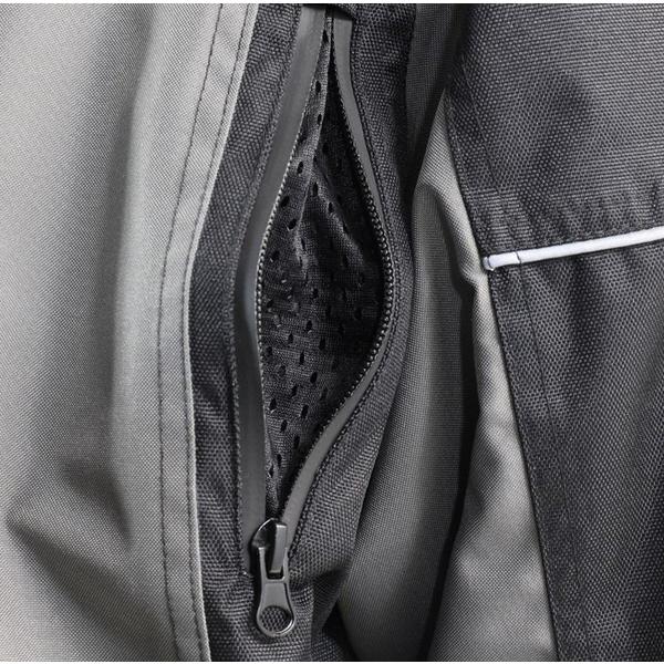 IceArmor by Clam Men's  Defender Float Parka